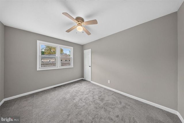 127 HUNN RD, New Castle, DE 19720