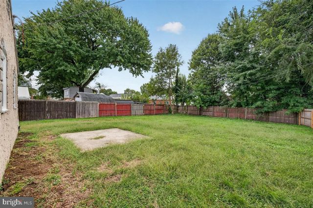 127 HUNN RD, New Castle, DE 19720