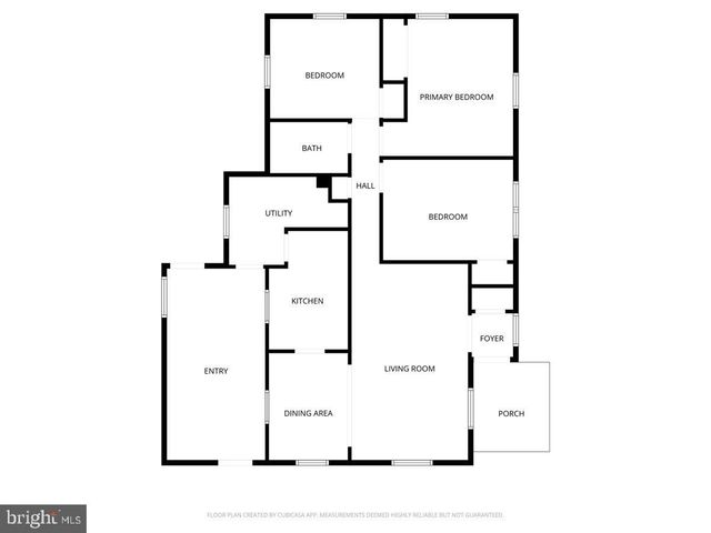 127 HUNN RD, New Castle, DE 19720