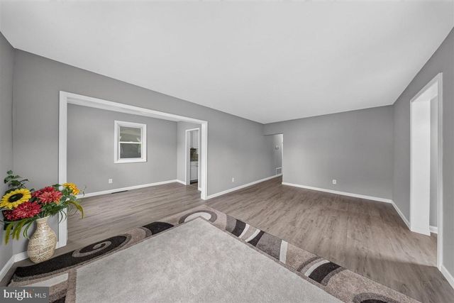 127 HUNN RD, New Castle, DE 19720