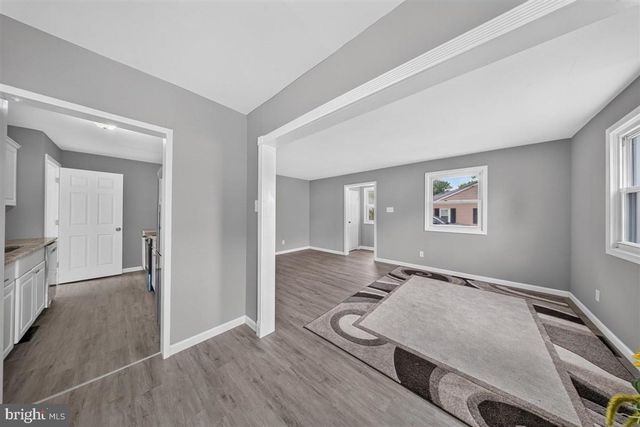 127 HUNN RD, New Castle, DE 19720