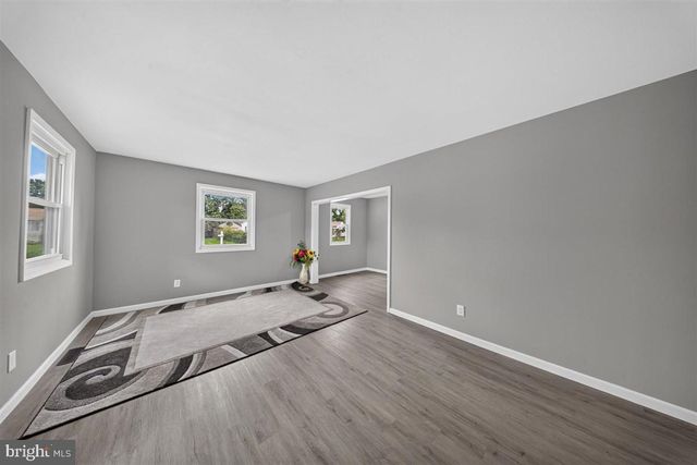 127 HUNN RD, New Castle, DE 19720