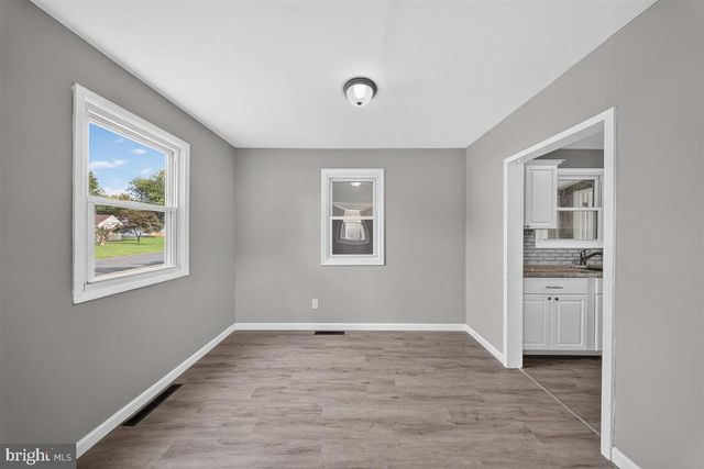 127 HUNN RD, New Castle, DE 19720