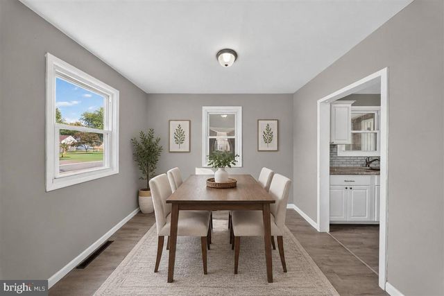 127 HUNN RD, New Castle, DE 19720