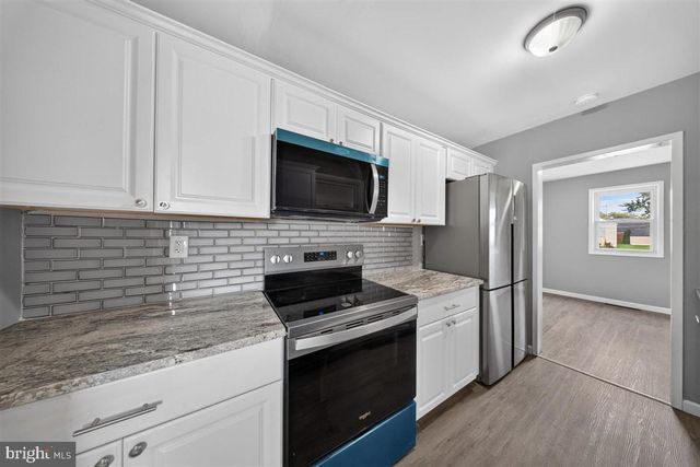 127 HUNN RD, New Castle, DE 19720