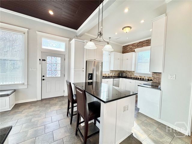 835 E Duffy Street, Savannah, GA 31401