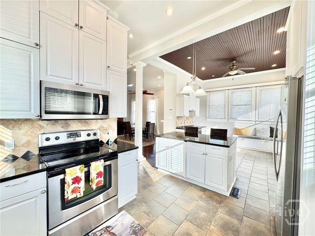 835 E Duffy Street, Savannah, GA 31401