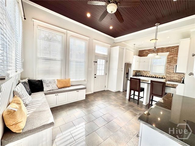 835 E Duffy Street, Savannah, GA 31401