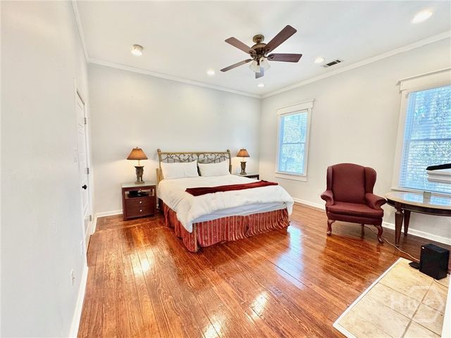 835 E Duffy Street, Savannah, GA 31401