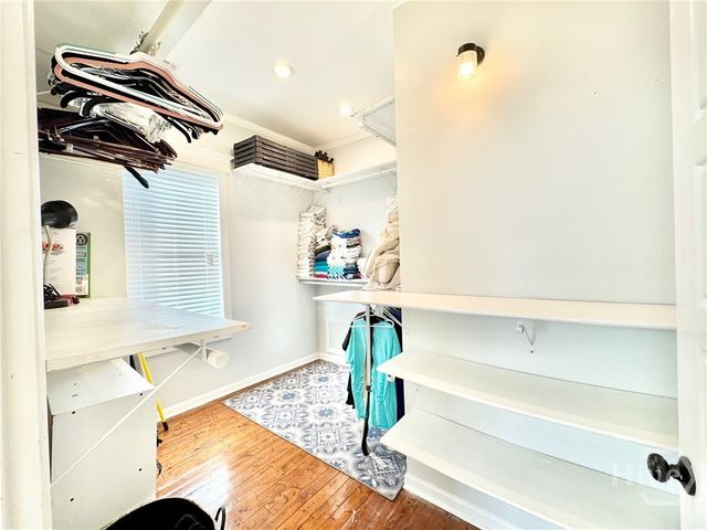 835 E Duffy Street, Savannah, GA 31401