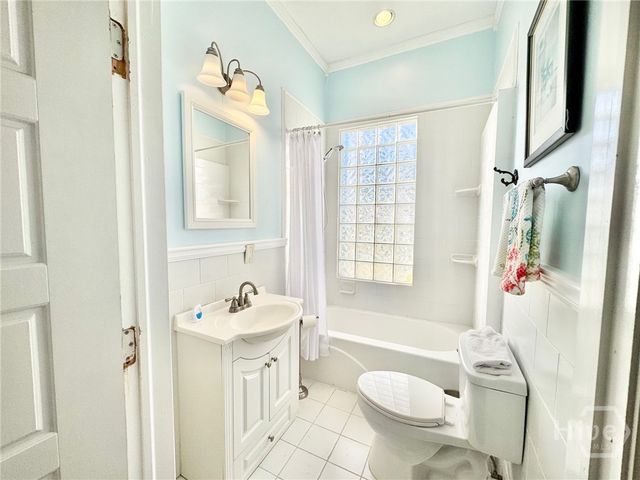 835 E Duffy Street, Savannah, GA 31401