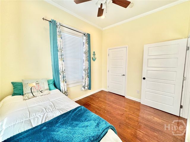 835 E Duffy Street, Savannah, GA 31401