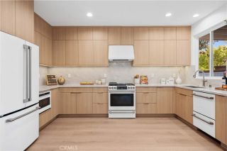 33 Winterfield Road, Irvine, CA 92602