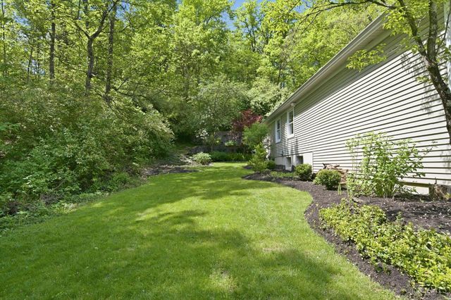 2739 Queenswood Drive, Cincinnati, OH 45211