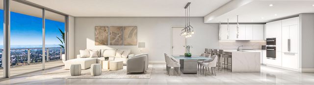 220 Lake Shore Drive 1419, Lake Park, FL 33403