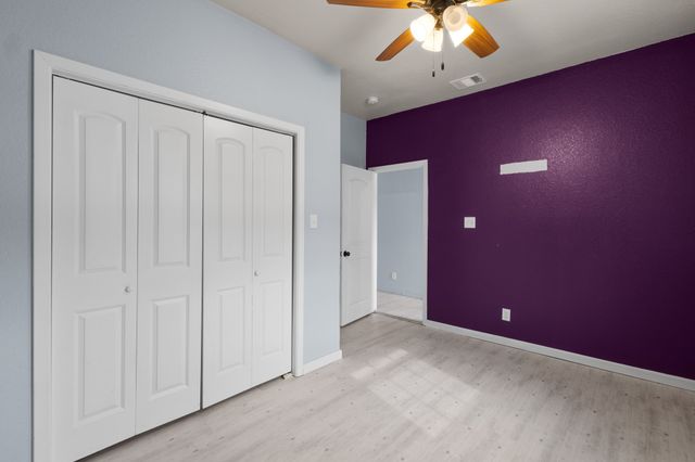 202 Blocker Street, Bridgeport, TX 76426