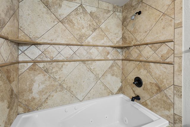 202 Blocker Street, Bridgeport, TX 76426