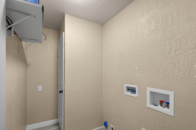 202 Blocker Street, Bridgeport, TX 76426