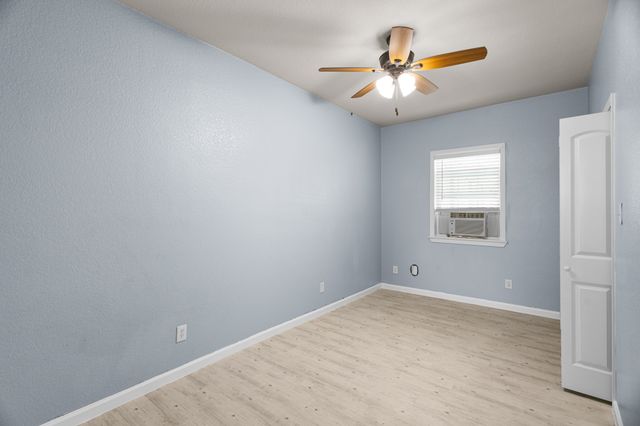 202 Blocker Street, Bridgeport, TX 76426