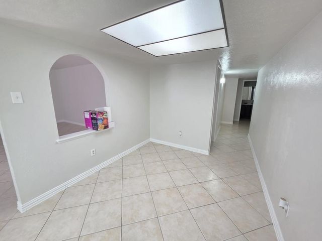 15630 Camino Del Sol Drive, Houston, TX 77083