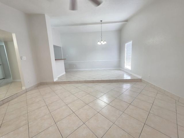 15630 Camino Del Sol Drive, Houston, TX 77083