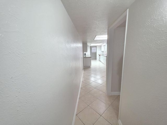 15630 Camino Del Sol Drive, Houston, TX 77083