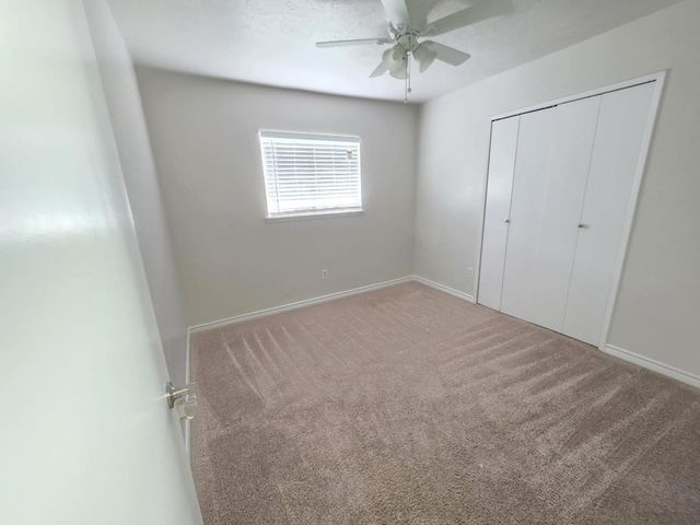 15630 Camino Del Sol Drive, Houston, TX 77083