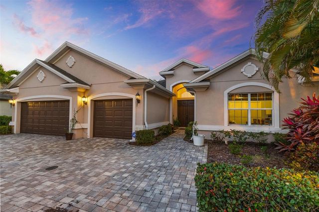 10274 BLOSSOM TRAIL, Seminole, FL 33772