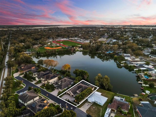 10274 BLOSSOM TRAIL, Seminole, FL 33772