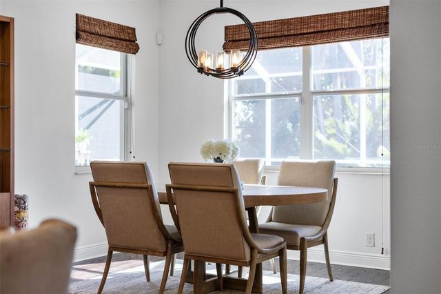 10274 BLOSSOM TRAIL, Seminole, FL 33772