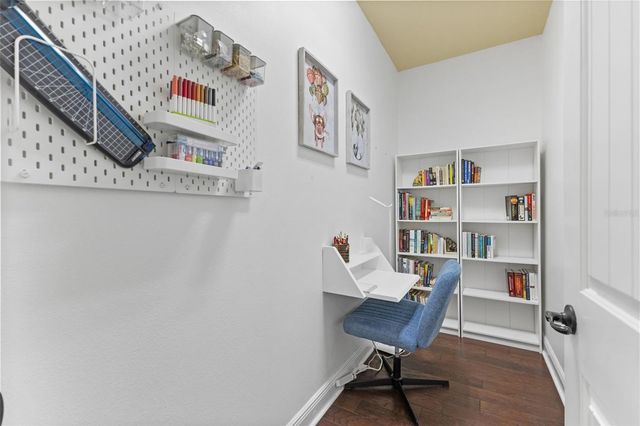 10274 BLOSSOM TRAIL, Seminole, FL 33772