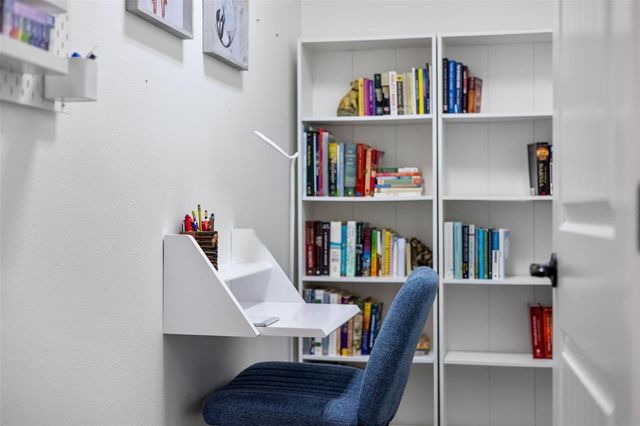 10274 BLOSSOM TRAIL, Seminole, FL 33772