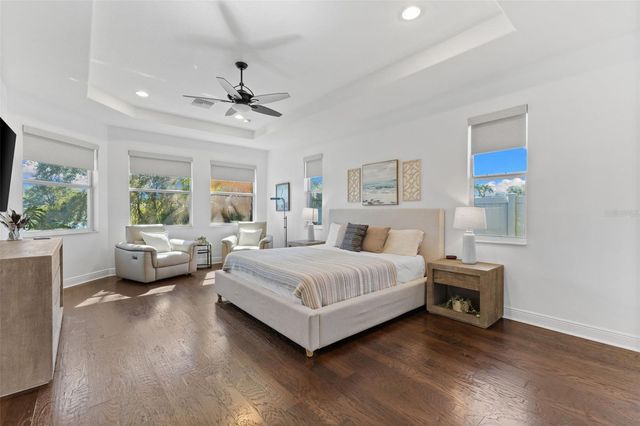 10274 BLOSSOM TRAIL, Seminole, FL 33772