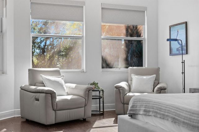 10274 BLOSSOM TRAIL, Seminole, FL 33772