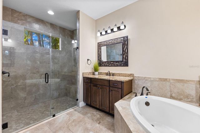 10274 BLOSSOM TRAIL, Seminole, FL 33772