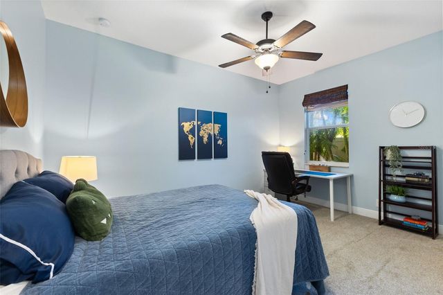 10274 BLOSSOM TRAIL, Seminole, FL 33772