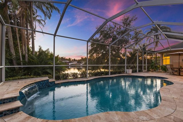 10274 BLOSSOM TRAIL, Seminole, FL 33772