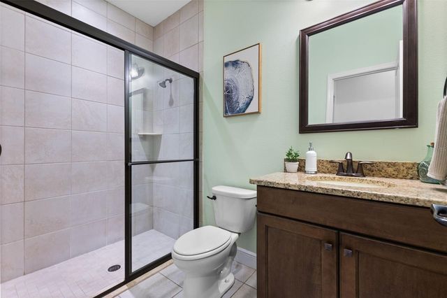 10274 BLOSSOM TRAIL, Seminole, FL 33772