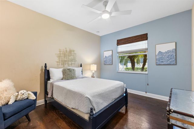 10274 BLOSSOM TRAIL, Seminole, FL 33772