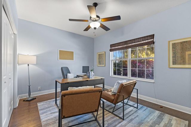 10274 BLOSSOM TRAIL, Seminole, FL 33772