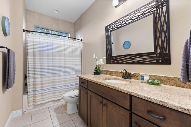 10274 BLOSSOM TRAIL, Seminole, FL 33772