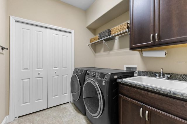 10274 BLOSSOM TRAIL, Seminole, FL 33772