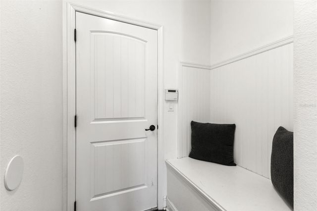 10274 BLOSSOM TRAIL, Seminole, FL 33772