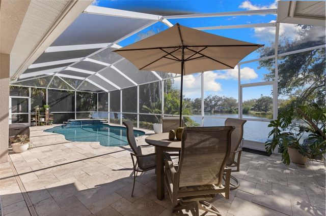 10274 BLOSSOM TRAIL, Seminole, FL 33772