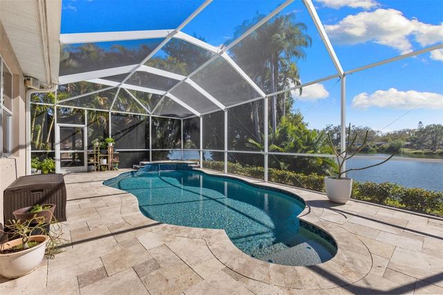 10274 BLOSSOM TRAIL, Seminole, FL 33772