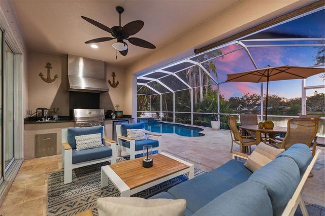 10274 BLOSSOM TRAIL, Seminole, FL 33772