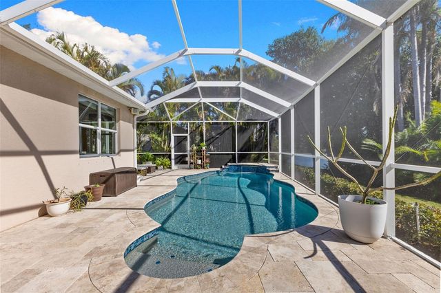 10274 BLOSSOM TRAIL, Seminole, FL 33772