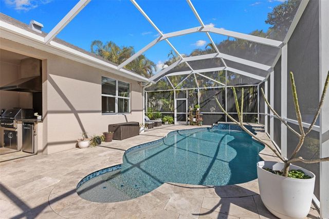 10274 BLOSSOM TRAIL, Seminole, FL 33772