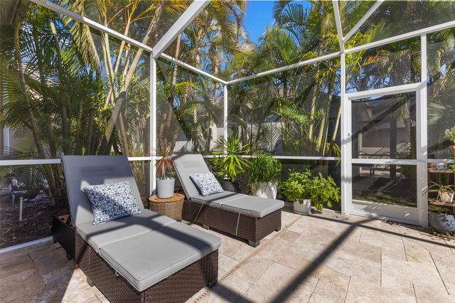 10274 BLOSSOM TRAIL, Seminole, FL 33772