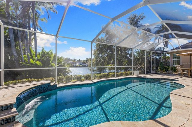 10274 BLOSSOM TRAIL, Seminole, FL 33772